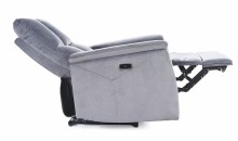 NEPTUN FOTEL RELAKS BLUVEL14 SZARY SIGNAL ROZŁOŻONY.jpg