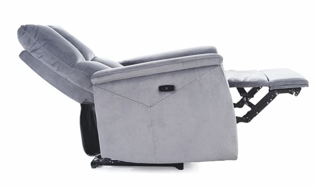 NEPTUN FOTEL RELAKS BLUVEL14 SZARY SIGNAL ROZŁOŻONY.jpg