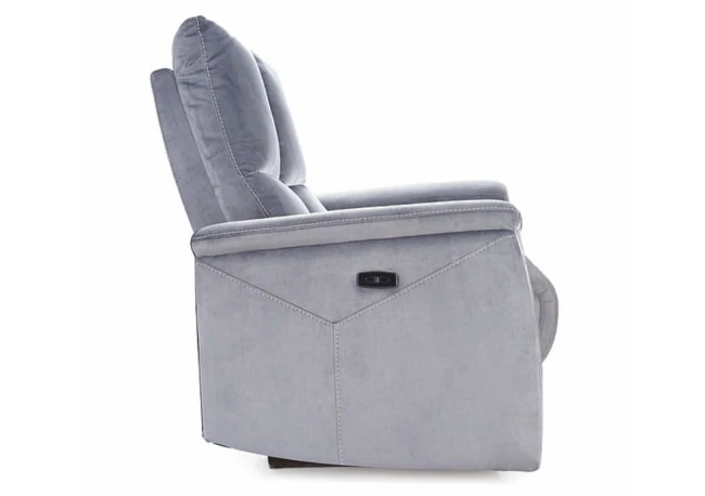 NEPTUN FOTEL RELAKS BLUVEL14 SZARY SIGNAL.jpg