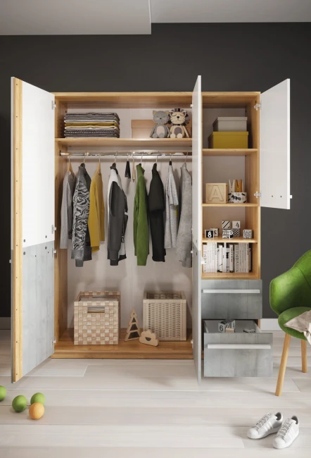 PNDBB_03a.jpg