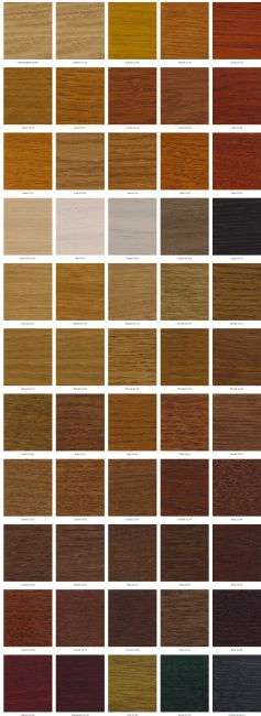 bukowski_drewno (1).png