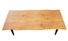 FRESNO STÓŁ SIGNAL DĄB ROZŁOŻONY.jpg