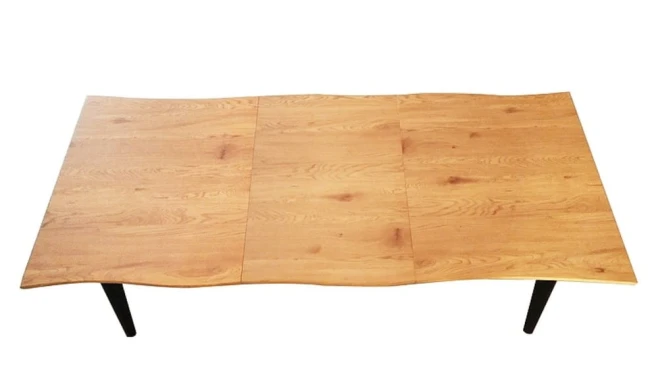 FRESNO STÓŁ SIGNAL DĄB ROZŁOŻONY.jpg