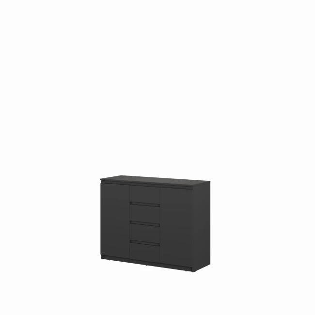 ID4C_01.jpg