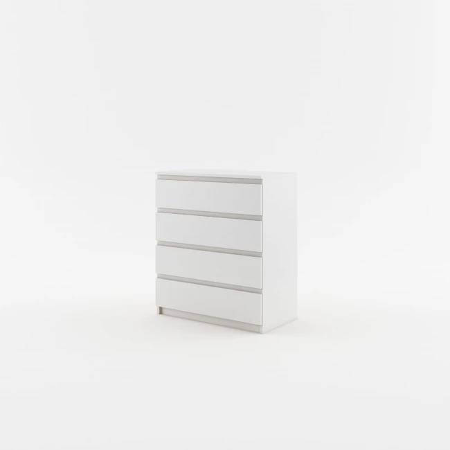 ID6BI_01.jpg