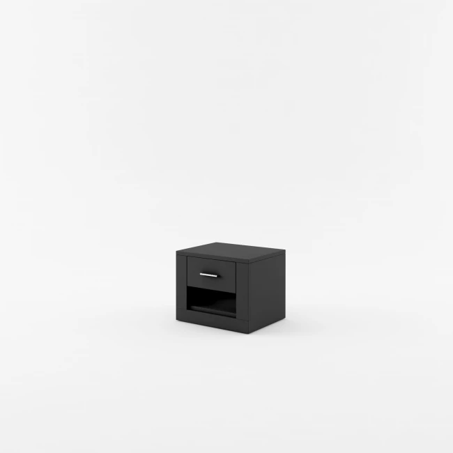 ID7C_01.jpg
