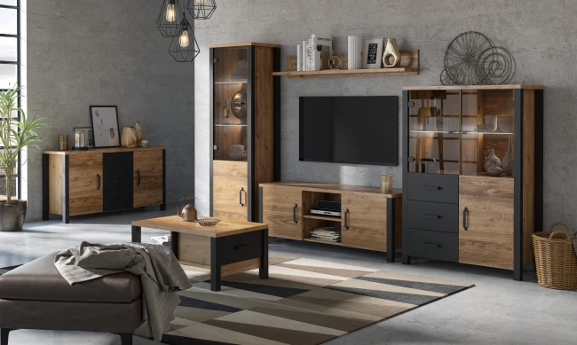 OLIN 24ABJC.. aranżacja 3500 x 2100.jpg