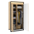 QA1DAC03.png