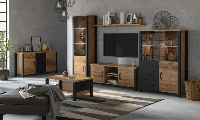 OLIN 24ABJC.. aranżacja2.jpg