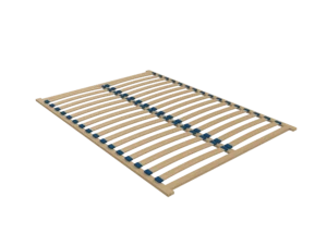 1960-x-1390-1-300x225.png