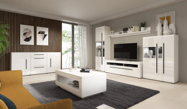 2497FJ.. Tulsa biały ar..jpg