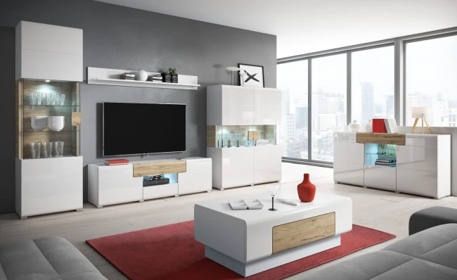 Toledo biały aranżacja JPG.jpg