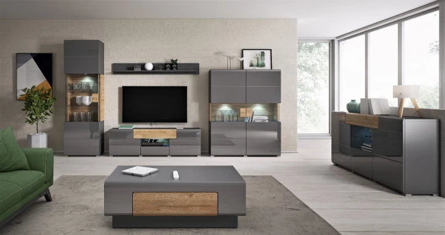 Toledo antracyt aranżacja2 JPG.jpg