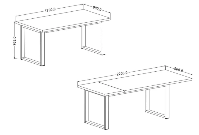 HALLE-WM-92_pogl-rotated.jpg