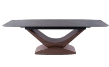 STÓŁ ROZKŁADANY DOLCE CERAMIC ROZŁOŻONY.jpg