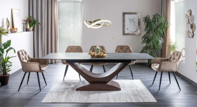 STÓŁ DOLCE CERAMIK SIGNAL KRZESŁO CHERRY.jpg