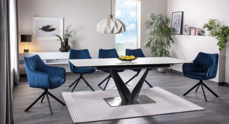 CANYON STÓŁ SIGNAL KRZESŁO AZALIA OBROTOWE .jpg