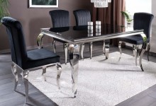 PRINCE STÓŁ KRZESŁO GLAMOUR SIGNAL.jpg