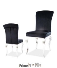 PRINCE KRZESŁO GLAMOUR SIGNAL.jpg