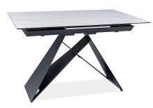 WESTIN CERAMIC SG 120 STÓŁ.jpg