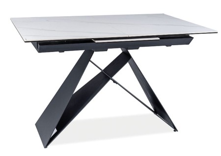 WESTIN CERAMIC SG 120 STÓŁ.jpg