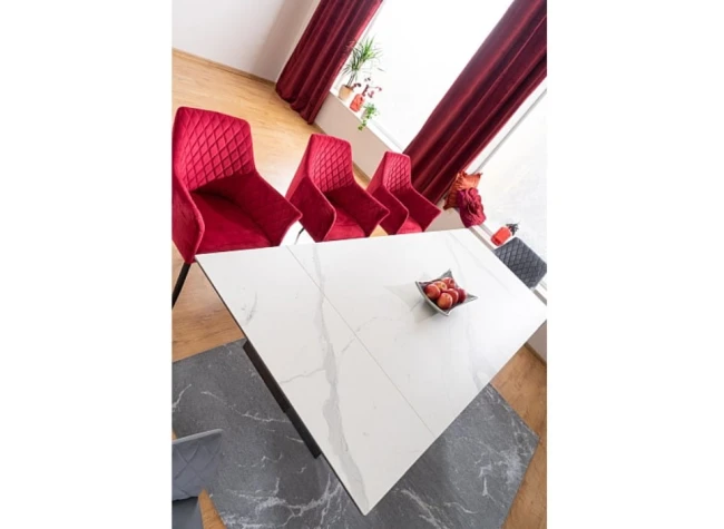 WESTIN III CERAMIC STÓŁ SIGNAL ROZŁOŻONY.jpg