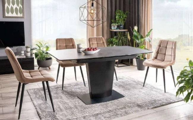 STÓŁ BRISTOL CERAMIC KRZESŁO CHIC BEŻ BLUVEL28 SIGNAL.jpg