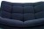 K332_HALMAR_KRZESŁO_TAPICEROWANE_GRANATOWE_VELVETOWE.jpg