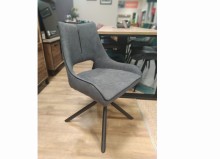 K409 SZARE KRZESŁO HALMAR.jpg