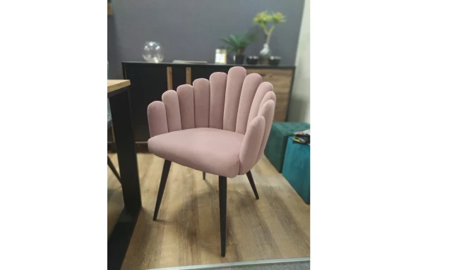 K410 RÓŻOWE HALMAR KRZESŁO.jpg