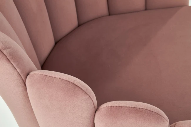 K410 RÓŻOWE HALMAR KRZESŁO VELVET.jpg