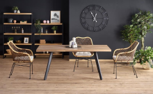 K336 KRZESŁO RATTANOWE HALMAR ARANŻACJA.jpg