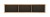 SHETLAND_typ61.jpg