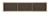 SHETLAND_61_OZ.jpg