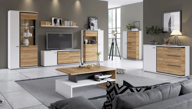 Salinas HR jasniej.jpg