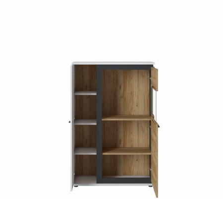 SAIV01R open.jpg