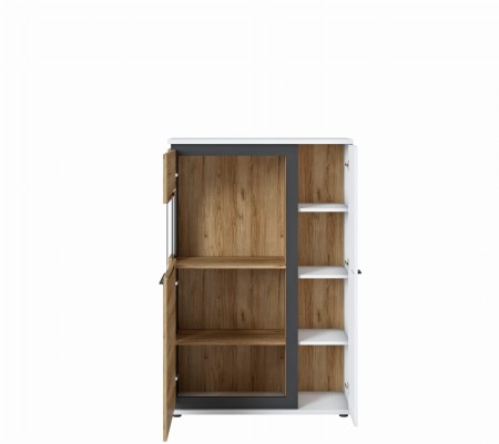 SAIV01L open.jpg