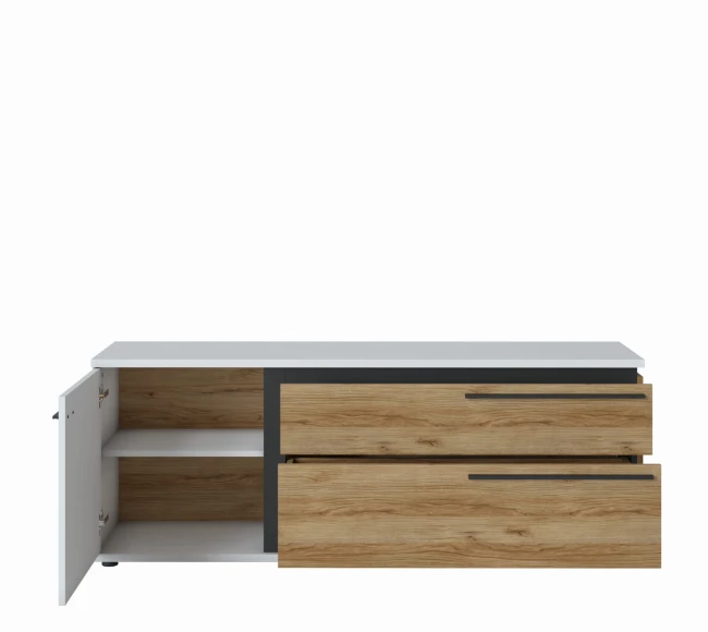 SAIF01 open.jpg