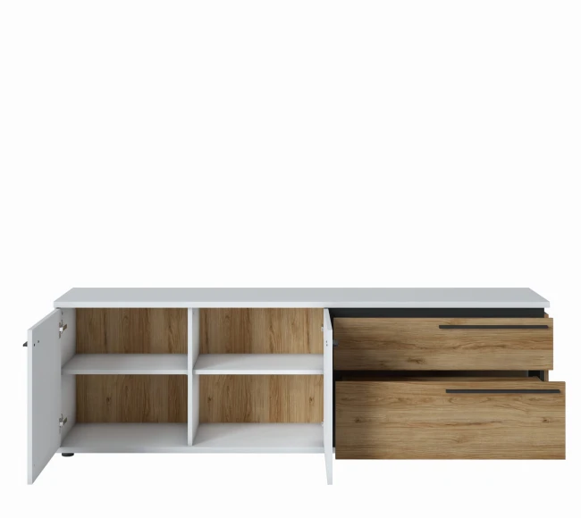 SAIF02 open.jpg