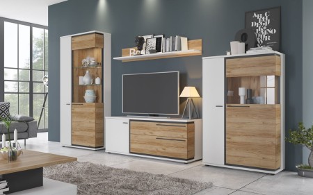 SALINAS MEBLE WÓJCIK