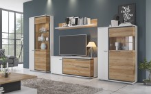 SALINAS MEBLE WÓJCIK