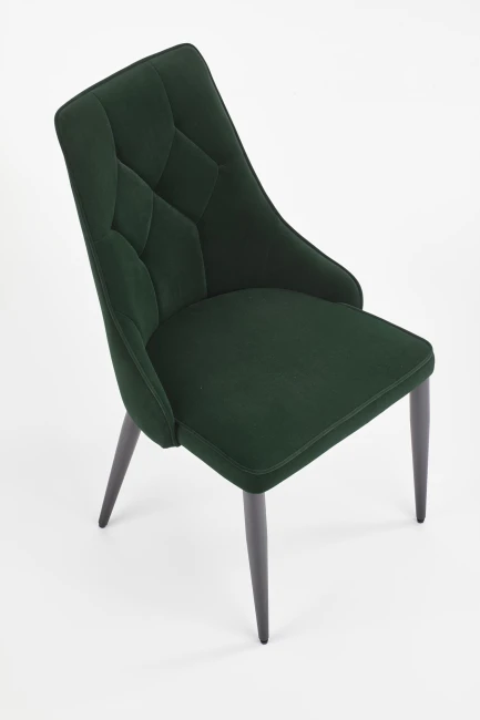 K365 KRZESŁO HALMAR VELVET ZIELONY.jpg