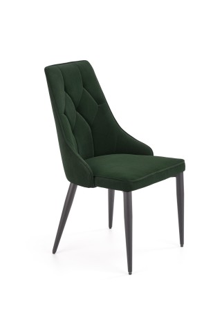 K365 KRZESŁO HALMAR VELVET ZIELONY 2.jpg