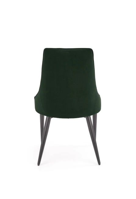 K365 KRZESŁO HALMAR VELVET ZIELONY tył.jpg