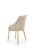 TOLEDO 2 KRZESŁO HALMAR BEŻOWE TYŁ.jpg