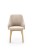 TOLEDO 2 KRZESŁO HALMAR BEŻOWE  PRZÓD.jpg