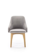 TOLEDO 2 KRZESŁO HALMAR SZARE 6.jpg