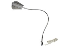Lampa-nocna-BUTTERFLY-LED-0-88W-do-lozka-CHROM.jpg