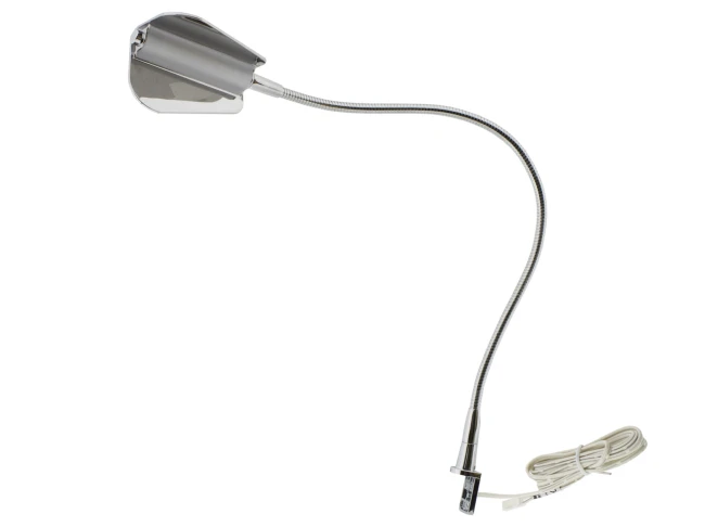 Lampa-nocna-BUTTERFLY-LED-0-88W-do-lozka-CHROM.jpg