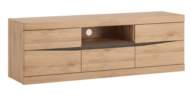 summer_typ52.jpg